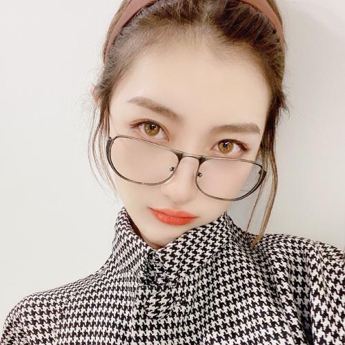 爱游戏综合APP下载