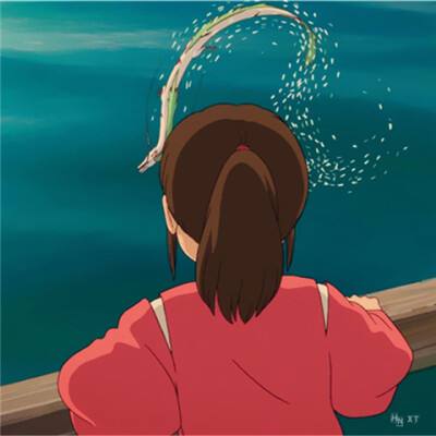 爱游戏(ayx)中国官方网站