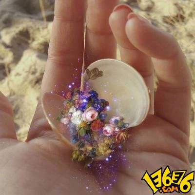 爱游戏(ayx)中国官方网站截图