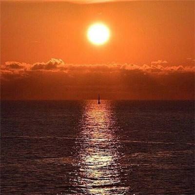 大发黄金版app下载下载手机版