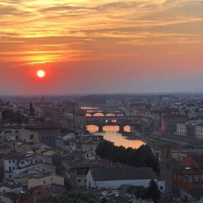 火狐电竞下载手机版