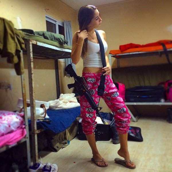 云开·全站中国官方网站